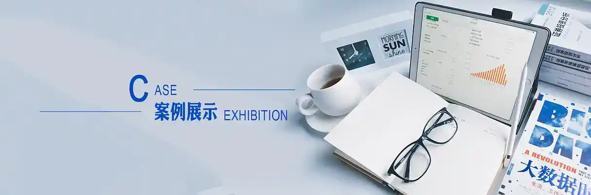 龙川县软件开发